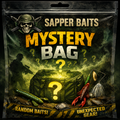 Mystery Grab Bag