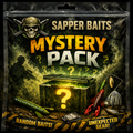 Mystery Pack