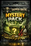 Mystery Pack