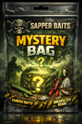 Mystery Grab Bag